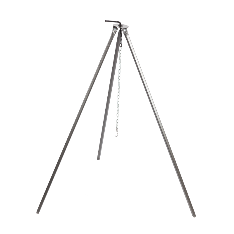 Suport ceaun 100 cm Suport ceaun 100 cm