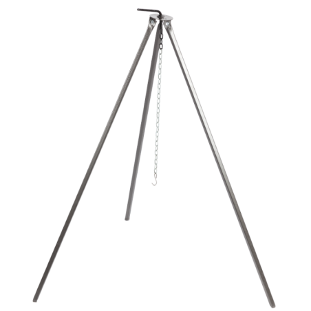 Suport ceaun 150 cm