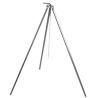 Suport ceaun 150 cm