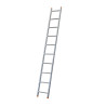 Scară aluminiu 1x8