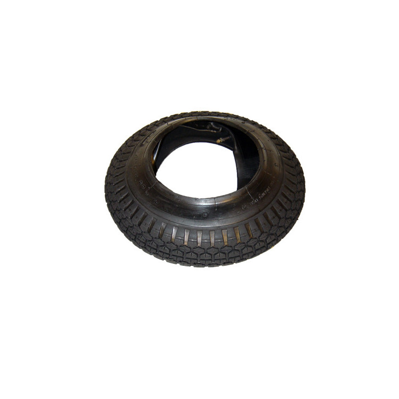 Anvelopă roabă 350/8 Anvelopă roabă 350/8