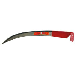 Coasă rusia 60 cm