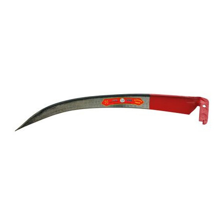 Coasă rusia 80 cm