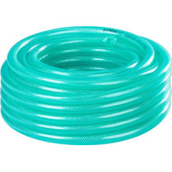 Furtun garden 13x2 mm, 1/2", 15 m