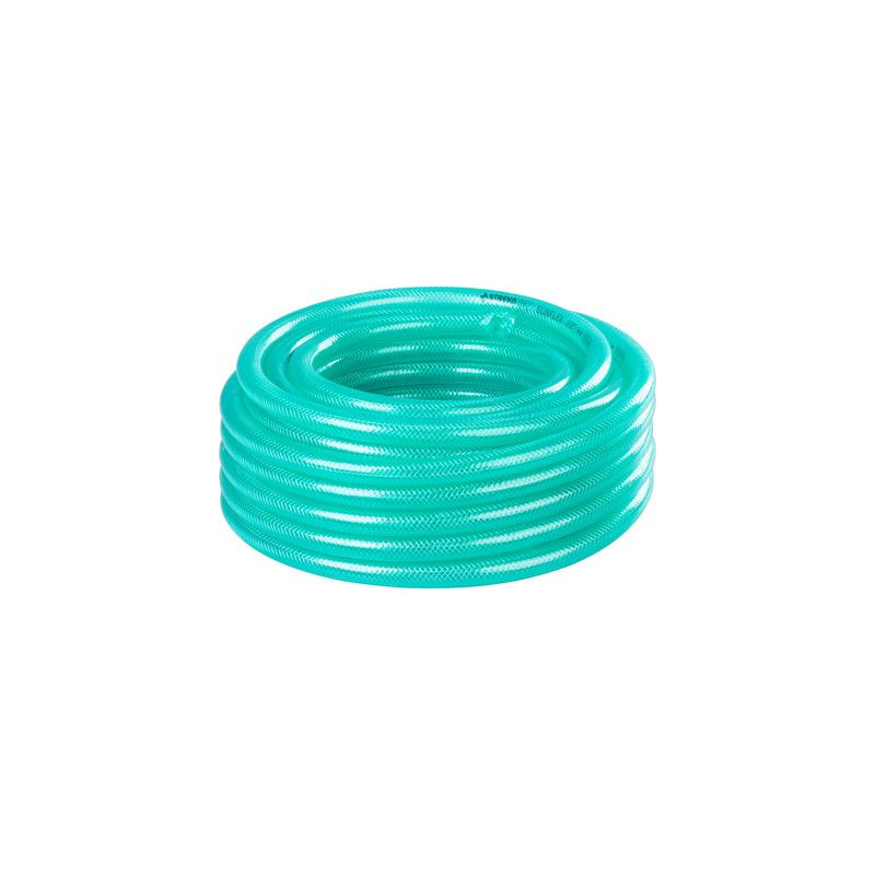 Furtun garden 13x2 mm, 1/2", 15 m Furtun garden 13x2 mm, 1/2", 15 m