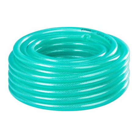 Furtun garden 13x2 mm, 1/2", 15 m
