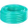 Furtun garden 13x2 mm, 1/2", 15 m