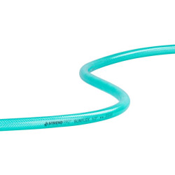 Furtun garden 13x2 mm, 1/2", 15 m