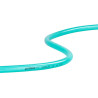 Furtun garden 13x2 mm, 1/2", 15 m