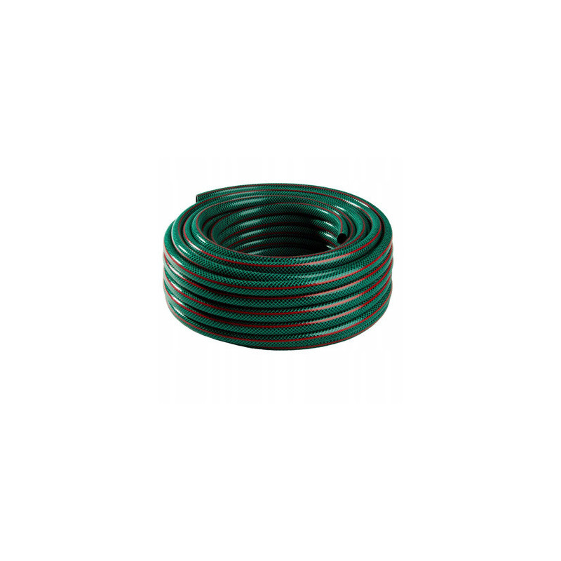Furtun Polix "BOS" 1/2", 25 m