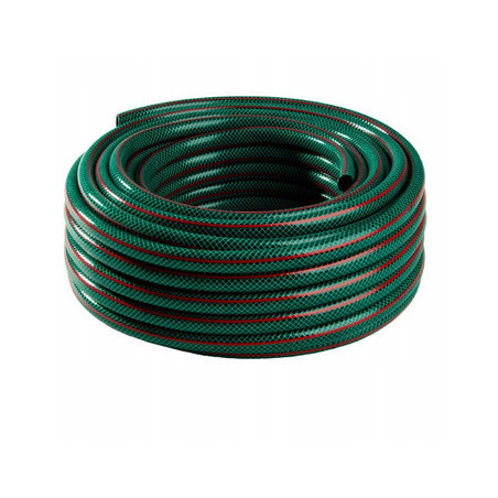 Furtun Polix "BOS" 1/2", 25 m