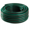 Furtun Polix "BOS" 1/2", 25 m
