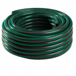 Furtun Polix "BOS" 1", 25 m