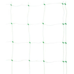 Plasă castraveţi 1,2x20 m