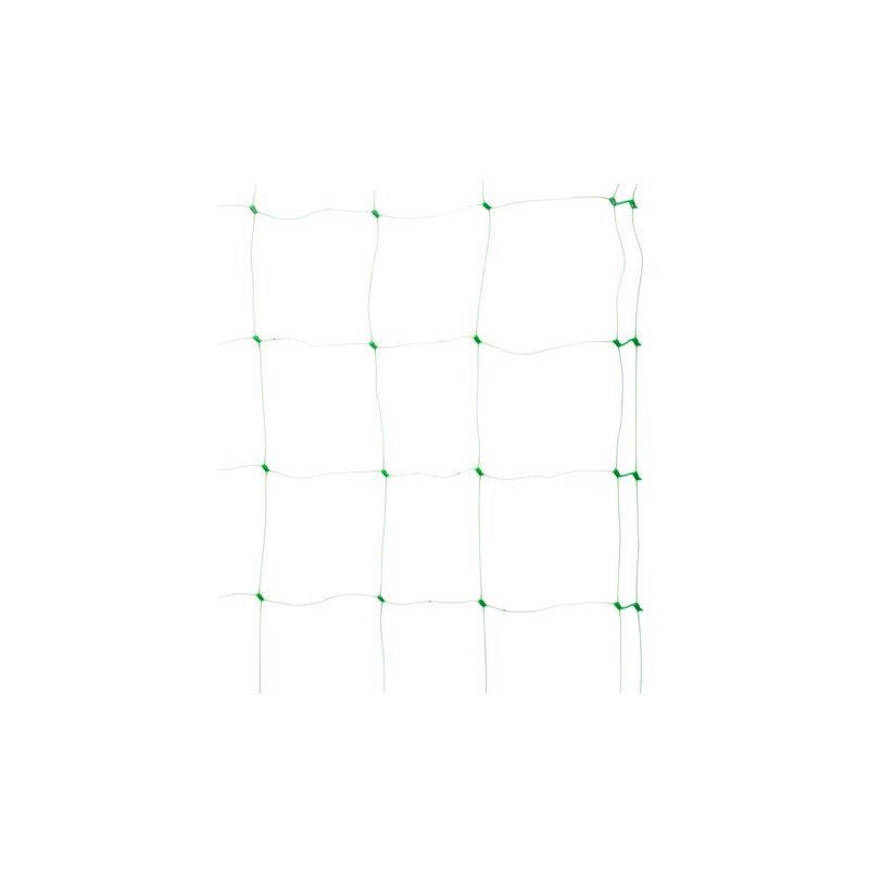 Plasă castraveţi 1,2x20 m Plasă castraveţi 1,2x20 m