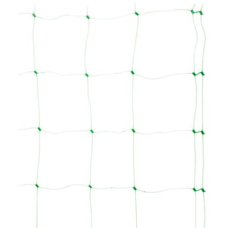 Plasă castraveţi 1,2x20 m