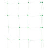Plasă castraveţi 1,2x20 m