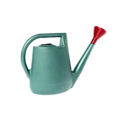 Stropitor 5 l
