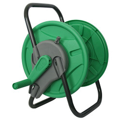 Tambur pentru furtun