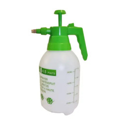 Pompă stropit 2 l