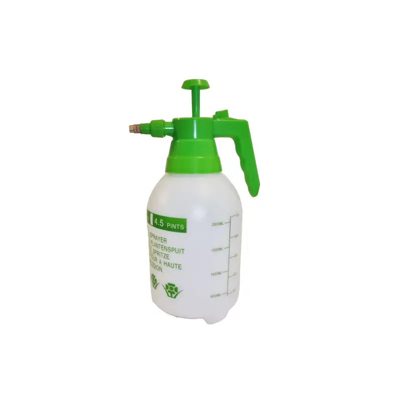 Pompă stropit 2 l Pompă stropit 2 l