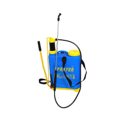 Pompă stropit 12 l