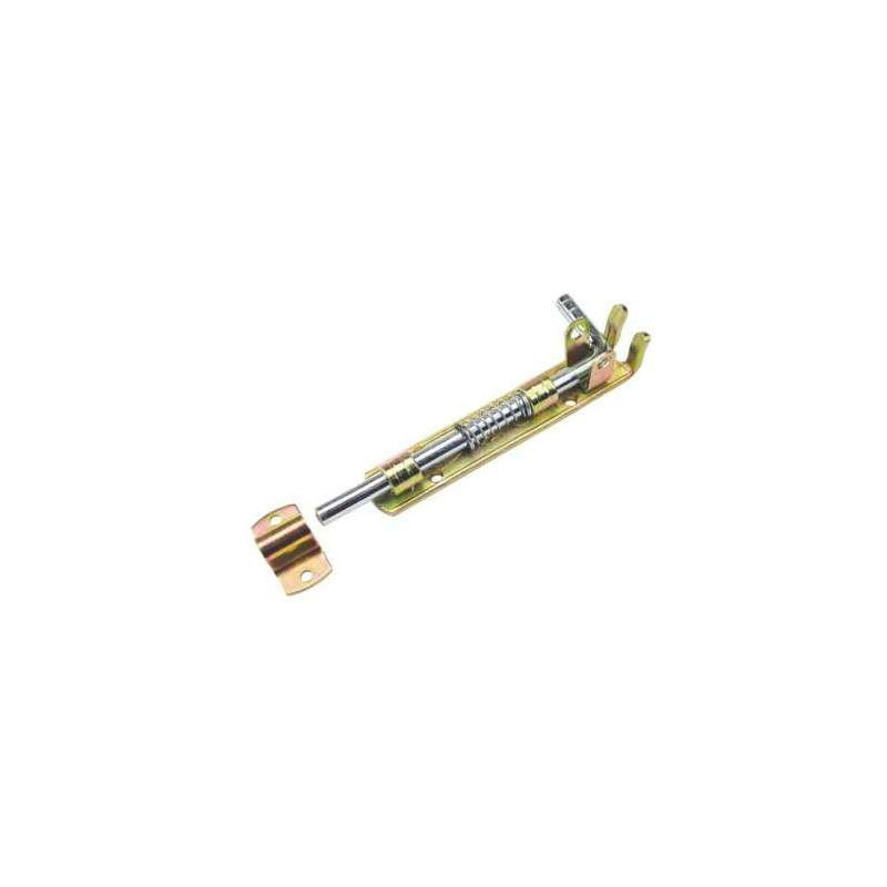 Zăvor cu arc 100 mm Zăvor cu arc 100 mm