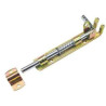 Zăvor cu arc 250 mm