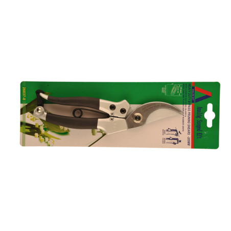 Foarfecă vie Japan oţel profi 18 cm