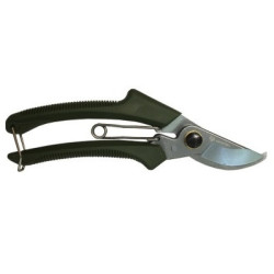Foarfecă vie Worth 1020 Light 21 cm