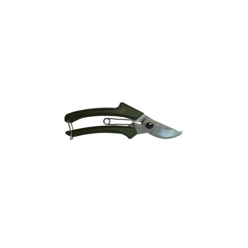 Foarfecă vie Worth 1020 Light 21 cm
