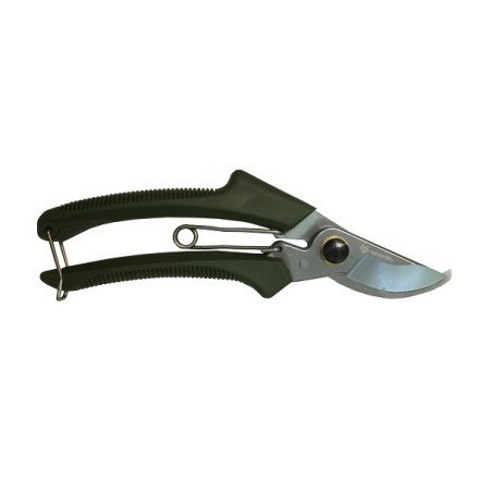 Foarfecă vie Worth 1020 Light 21 cm