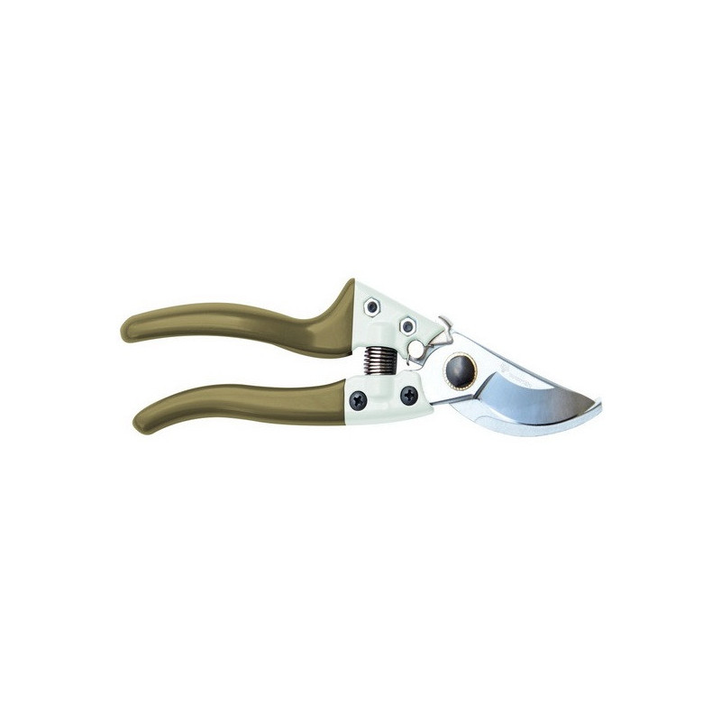 Foarfecă vie Worth 1081 Ergonom 21 cm