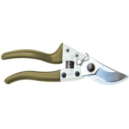 Foarfecă vie Worth 1081 Ergonom 21 cm