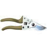Foarfecă vie Worth 1081 Ergonom 21 cm