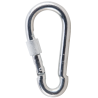 Carabină pompieri cu filet 8 mm
