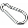 Carabină pompieri simplu 6 mm