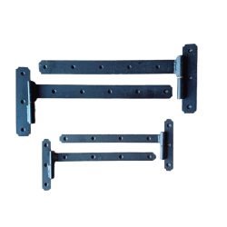Balama poartă 300x150 mm