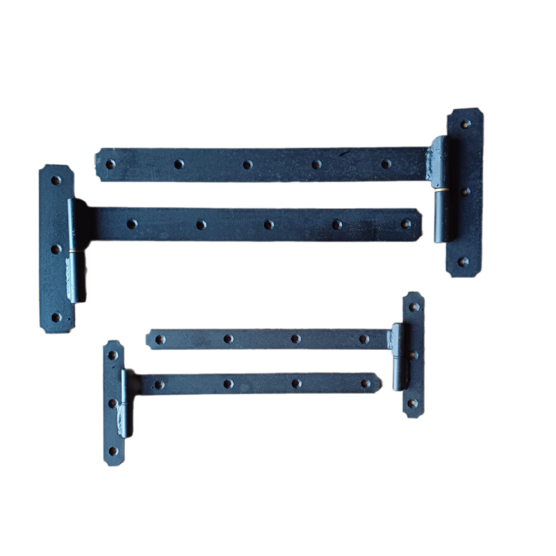 Balama poartă 300x150 mm