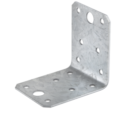 Vinclu simplu 70x70x55x2 mm