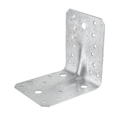 Vinclu întărit 70x70x55x2 mm