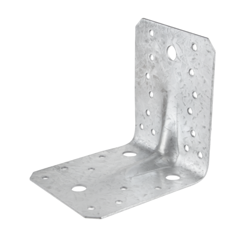 Vinclu întărit 70x70x55x2 mm