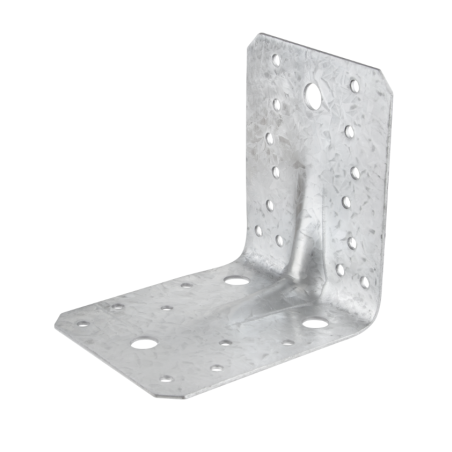 Vinclu întărit 70x70x55x2 mm