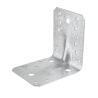 Vinclu întărit 70x70x55x2 mm