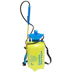 Pompa stropit 3 l