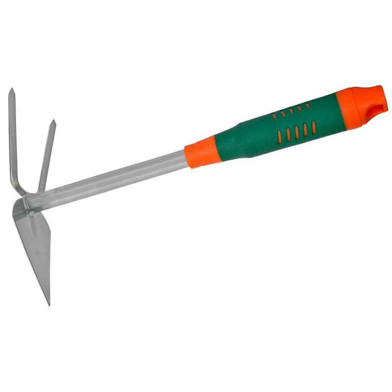 Săpăligă cu coadă metal Săpăligă cu coadă metal