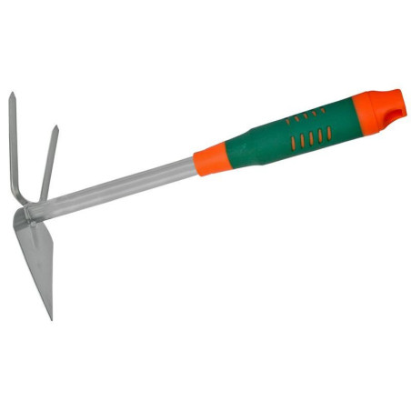 Săpăligă cu coadă metal