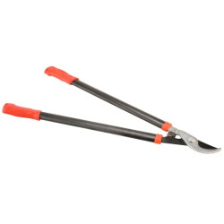 Foarfecă crengi telescopic