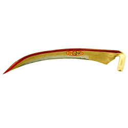 Coasa austria 70 cm