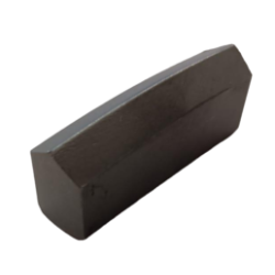 Plăcuță vidia K038B
